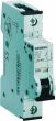 Siemens 5SY71107