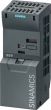 Siemens 6SL3244-0BA20-1PA0