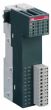 ABB 1TNE968902R1102 Module