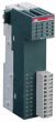 ABB 1TNE968902R2201 NA