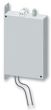 Moeller DE51-LZ1-012-V2 Switch