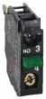 ZENL1111 Contact Block-Schneider Electric