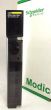 Schneider Electric 140CPU43412A CPU Module