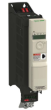 Schneider Electric ATV32H037M2 Inverter Drive