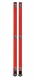 Schneider Electric XUS LPZ3A0400M Perimeter Guard