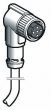 Schneider Electric XZCP1264L5 Cable