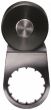 Siemens 3SE50000AA21 Twist Lever