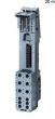 Siemens 6ES71936BP000BD0 Device
