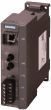Siemens 6GK51011BB002AA3 Converter