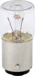Telemecanique DL1BRM Bulb
