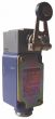 Telemecanique XC2JC10111 Device
