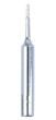 Weller ST-8 Accessory