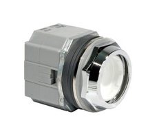 IDEC ASLD3100-1 Device