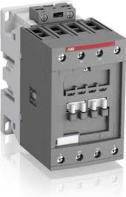 ABB AF40-22-00-13 Contactor