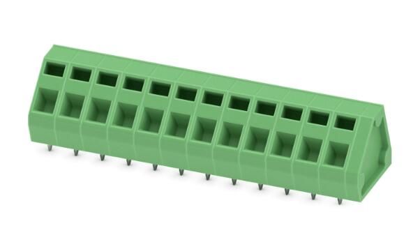 Phoenix Contact 1905984 Connector