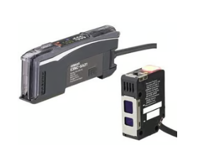 OMRON E3NC-SA24 Device