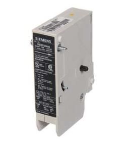 Siemens CQDST120AAS Breaker