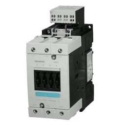 Siemens 3RT10463XB400LA2 Contactor