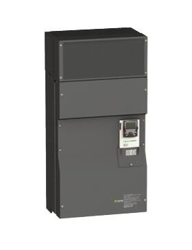 Schneider Electric ATV61HC25Y ALTIVAR