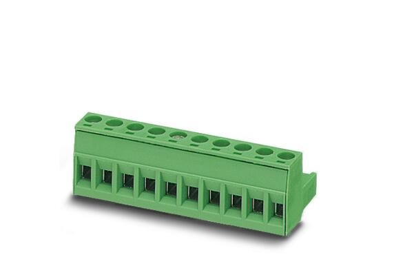 Phoenix Contact 1752302 Connector