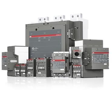 ABB TAL403010RT-52 Device