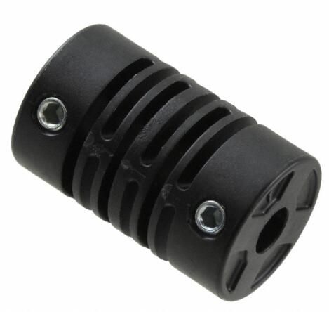 OMRON E69C04B Coupling