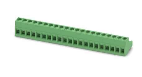 Phoenix Contact 1754821 Connector