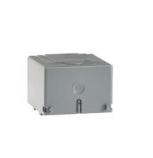 ABB OSS800G1S-3 Device