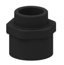 Siemens 3SX9918 Device