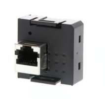 OMRON CP1W-ETN61 Device