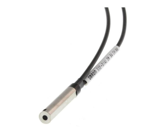 OMRON E32-D14LR Device
