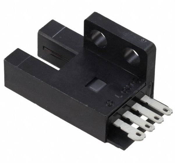 OMRON EESX677P Device