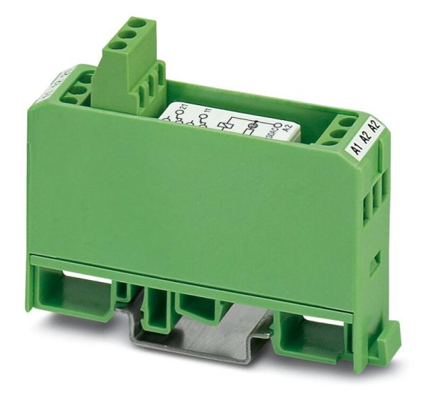 Phoenix Contact 2941468 Switch