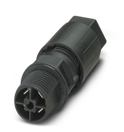 Phoenix Contact 1423981 Connector
