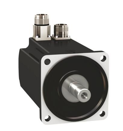 Schneider Electric BMH1001P21F1A Motor