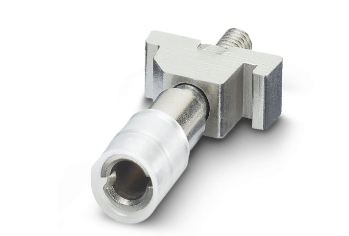 Phoenix Contact 305378 Connector
