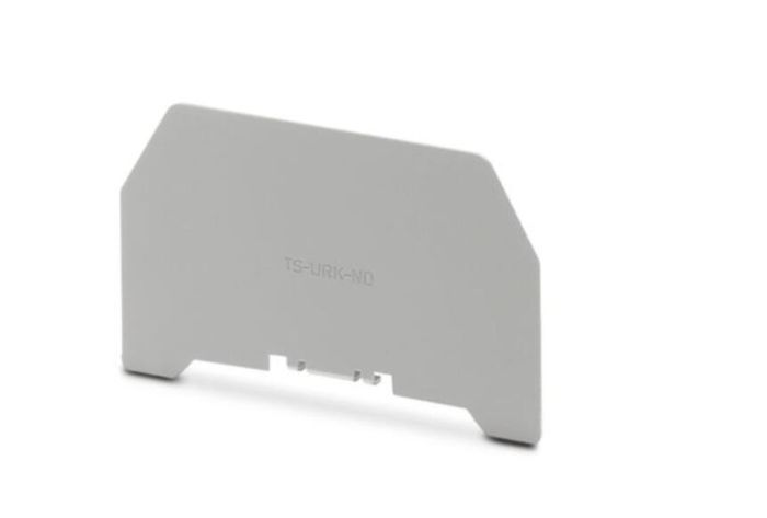 Phoenix Contact 0701105 Device