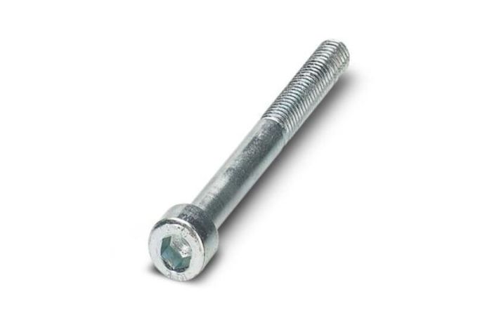 Phoenix Contact 0801728 SCREW