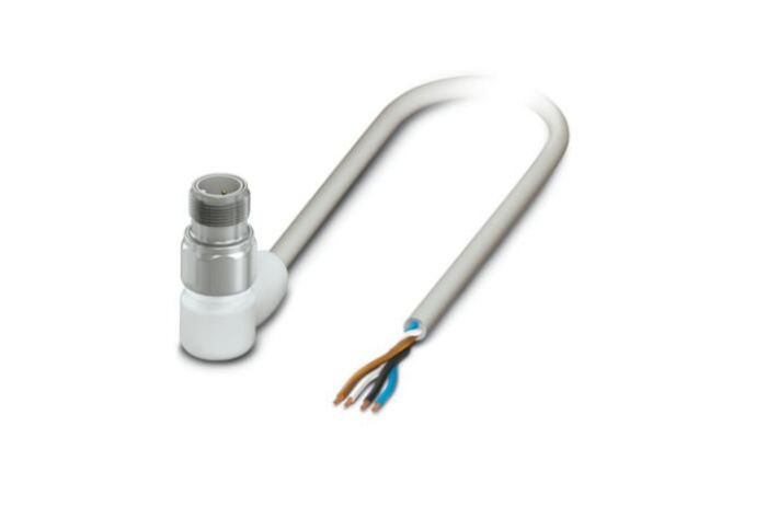 Phoenix Contact 1403953 Cable