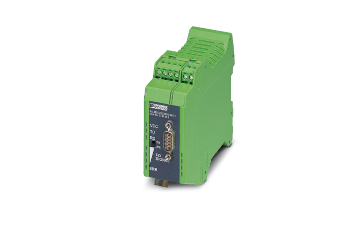Phoenix Contact 2708368 Converter