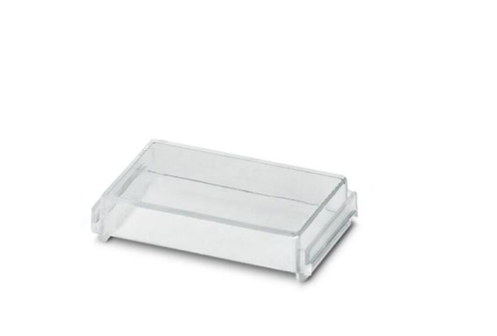 Phoenix Contact 2947132 Enclosures