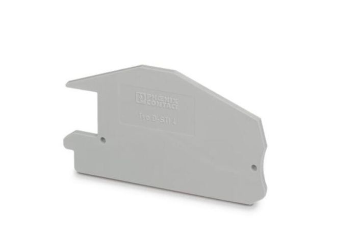 Phoenix Contact 3030640 Cover