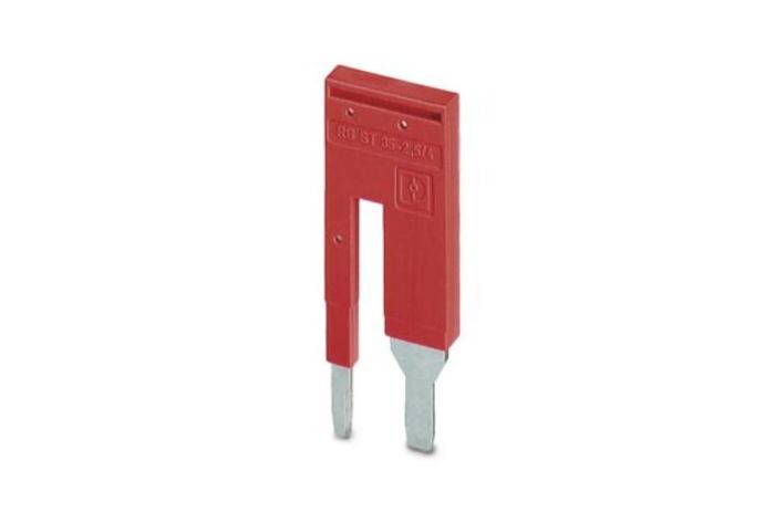 Phoenix Contact 3030899 Adapter