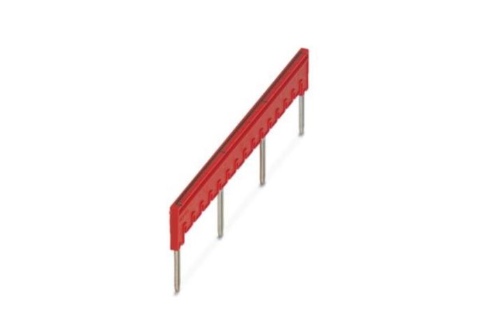 Phoenix Contact 3033820 Plug