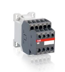 ABB NS62E-20 Device