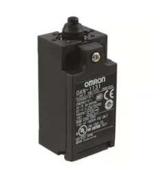 OMRON D4N-4131 Device