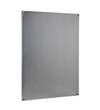 Schneider Electric NSYMP2012 Device