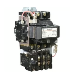 ABB CR306D002 Device