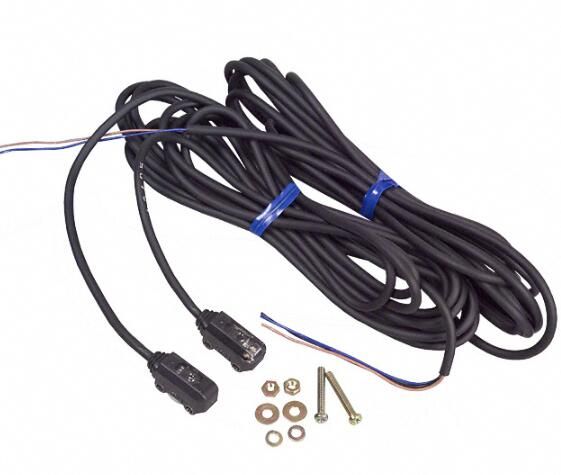OMRON E3TST11 Sensor