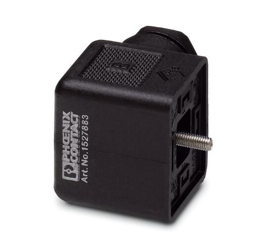 Phoenix Contact 1527883 Cable